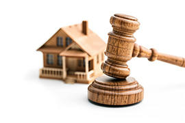 Do I need title insurance?